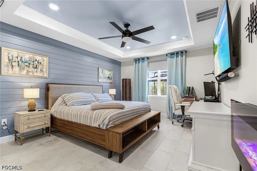 7100 Del Webb Oak Creek Boulevard N North Fort Myers FL 33917