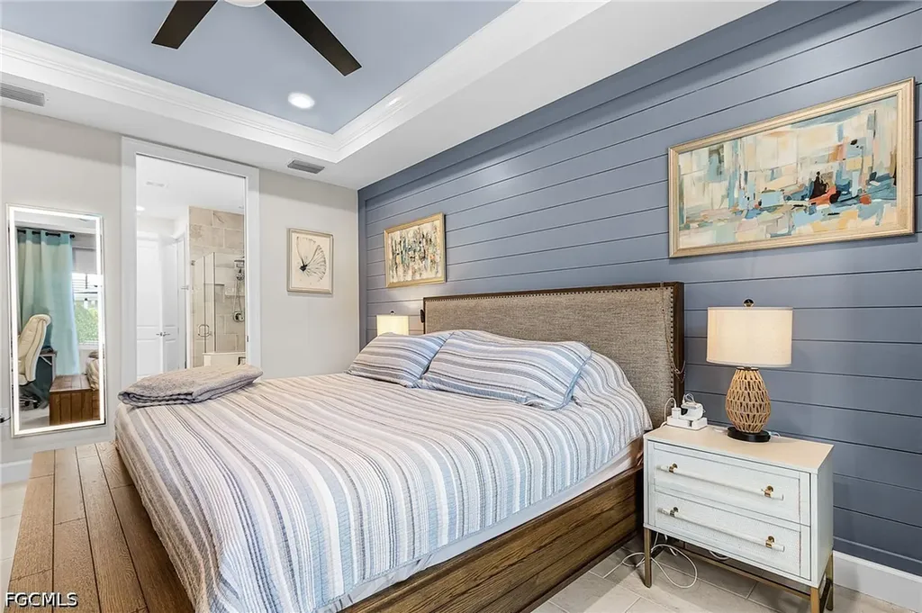7100 Del Webb Oak Creek Boulevard N North Fort Myers FL 33917