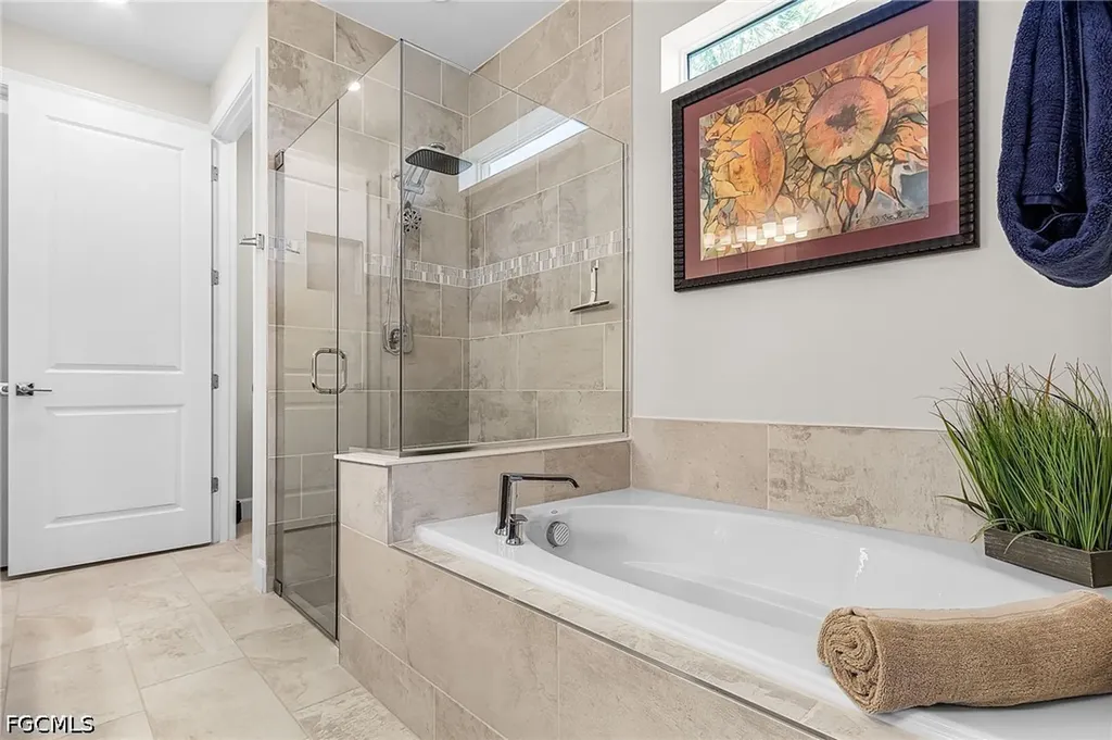 7100 Del Webb Oak Creek Boulevard N North Fort Myers FL 33917