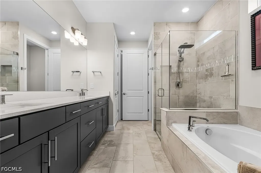 7100 Del Webb Oak Creek Boulevard N North Fort Myers FL 33917