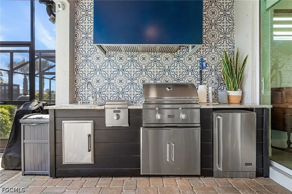 7100 Del Webb Oak Creek Boulevard N North Fort Myers FL 33917