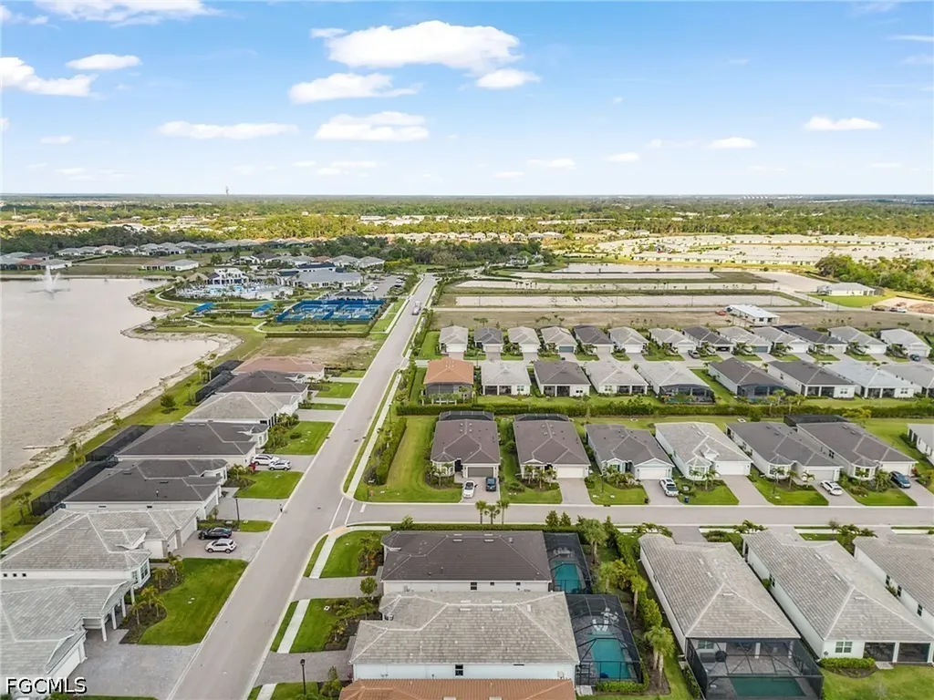 7100 Del Webb Oak Creek Boulevard N North Fort Myers FL 33917