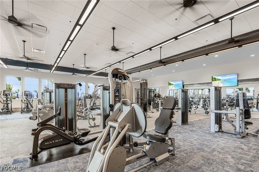 7100 Del Webb Oak Creek Boulevard N North Fort Myers FL 33917