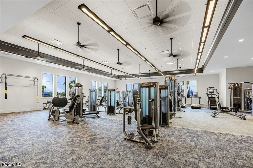 7100 Del Webb Oak Creek Boulevard N North Fort Myers FL 33917