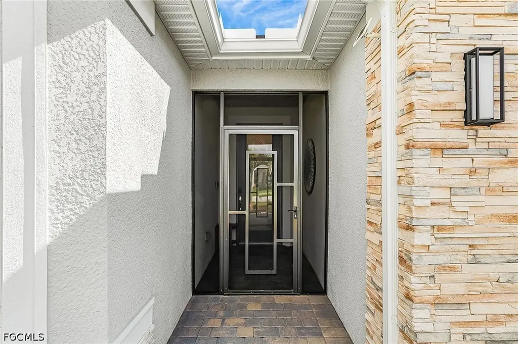 7100 Del Webb Oak Creek Boulevard N North Fort Myers FL 33917