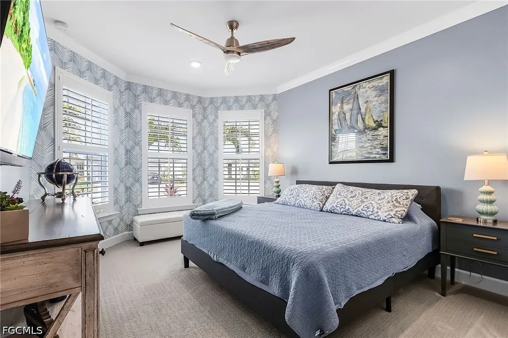 7100 Del Webb Oak Creek Boulevard N North Fort Myers FL 33917