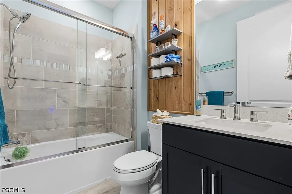 7100 Del Webb Oak Creek Boulevard N North Fort Myers FL 33917