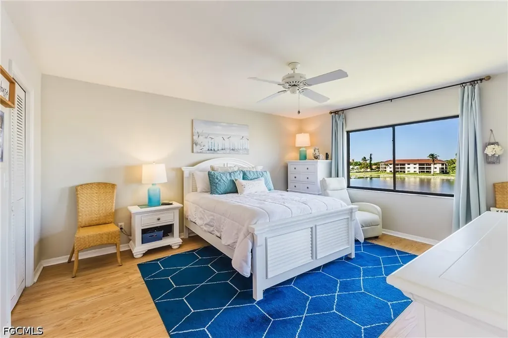 11500 Caravel Circle Fort Myers FL 33908