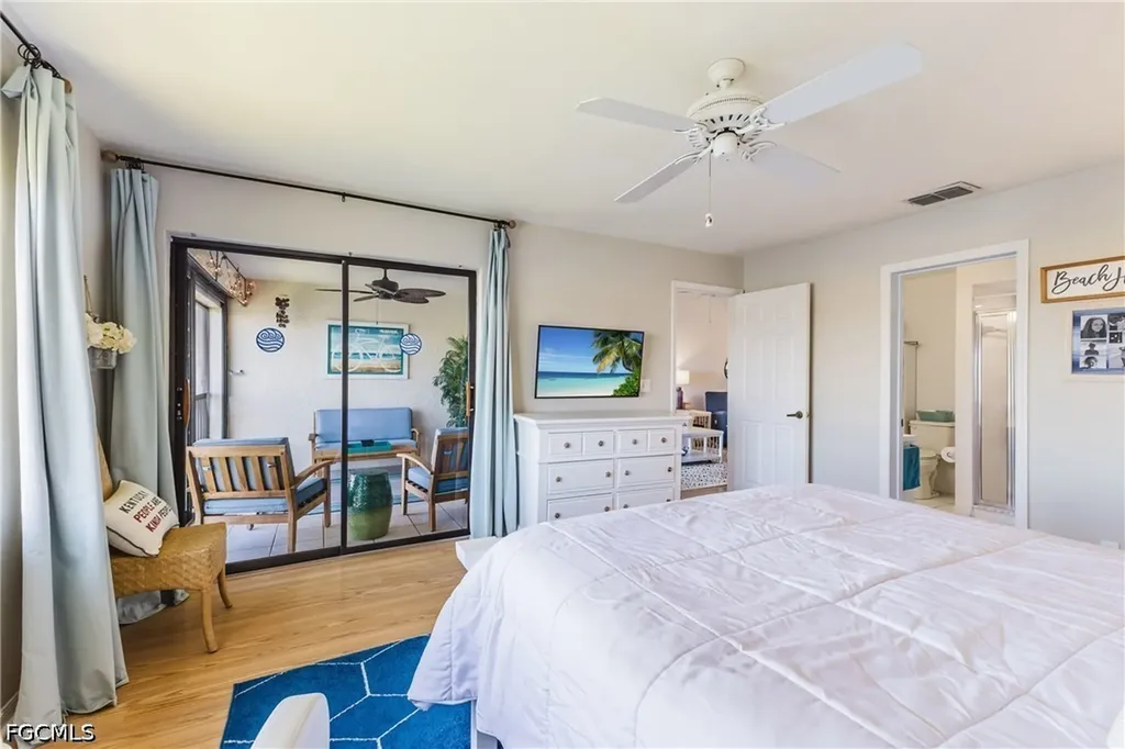 11500 Caravel Circle Fort Myers FL 33908