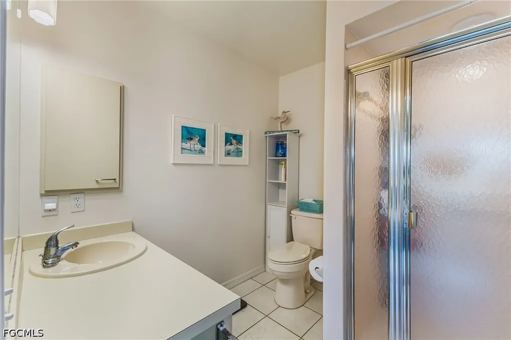 11500 Caravel Circle Fort Myers FL 33908
