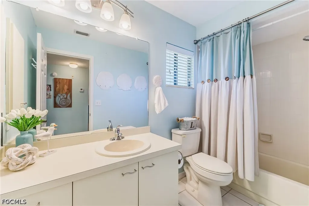11500 Caravel Circle Fort Myers FL 33908