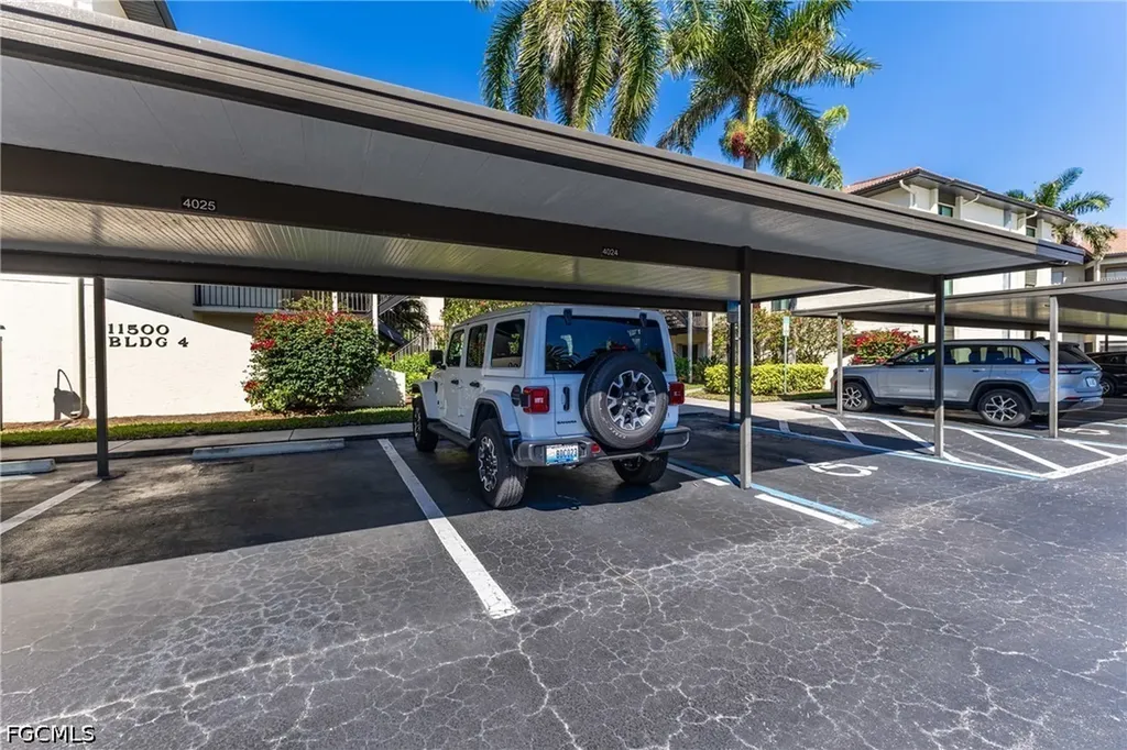 11500 Caravel Circle Fort Myers FL 33908
