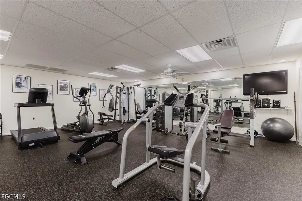 11500 Caravel Circle Fort Myers FL 33908