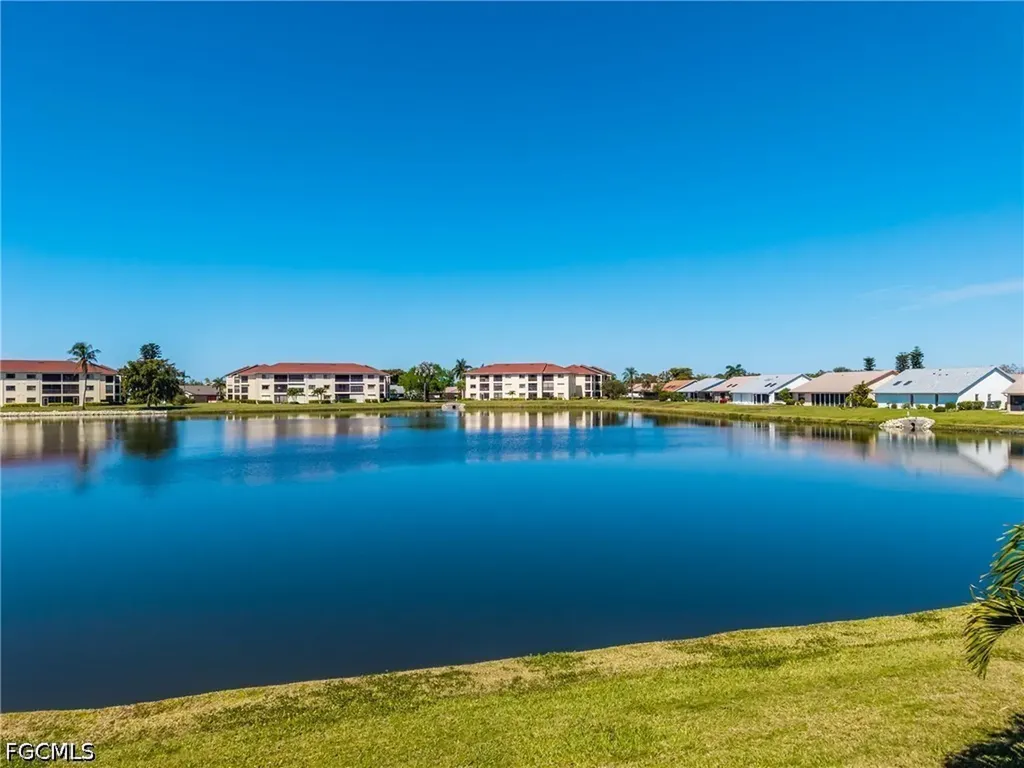 11500 Caravel Circle Fort Myers FL 33908