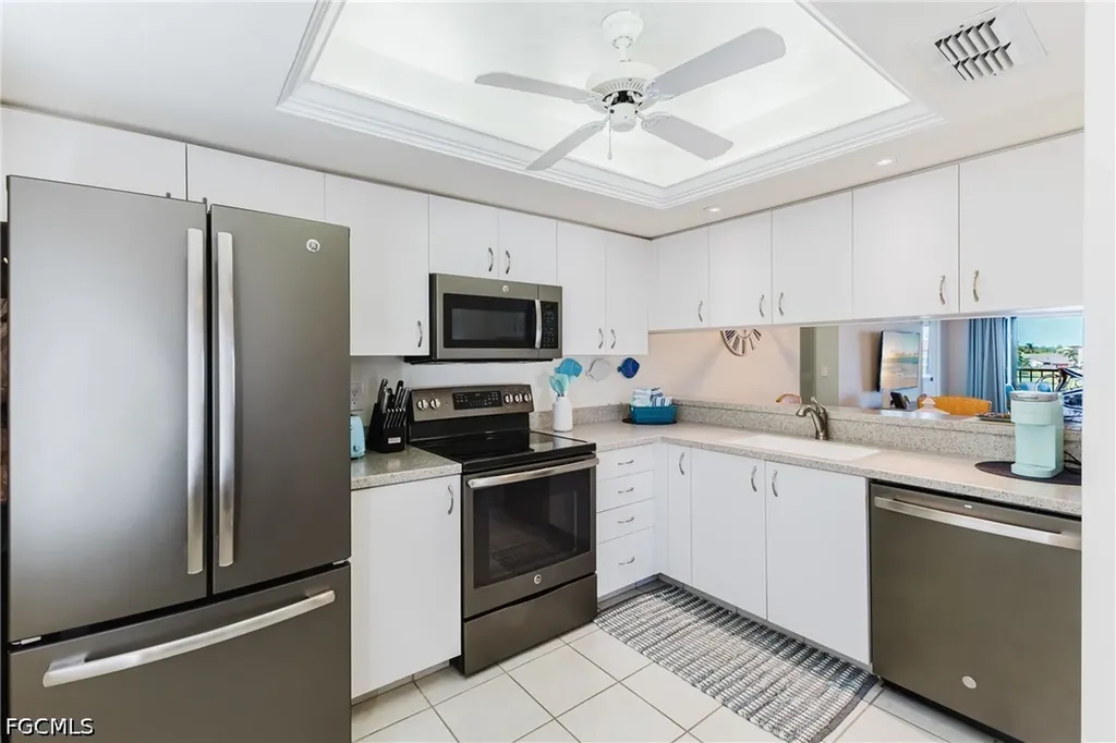 11500 Caravel Circle Fort Myers FL 33908