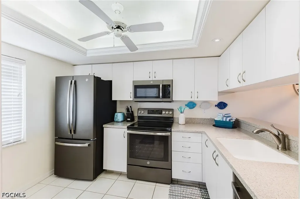 11500 Caravel Circle Fort Myers FL 33908