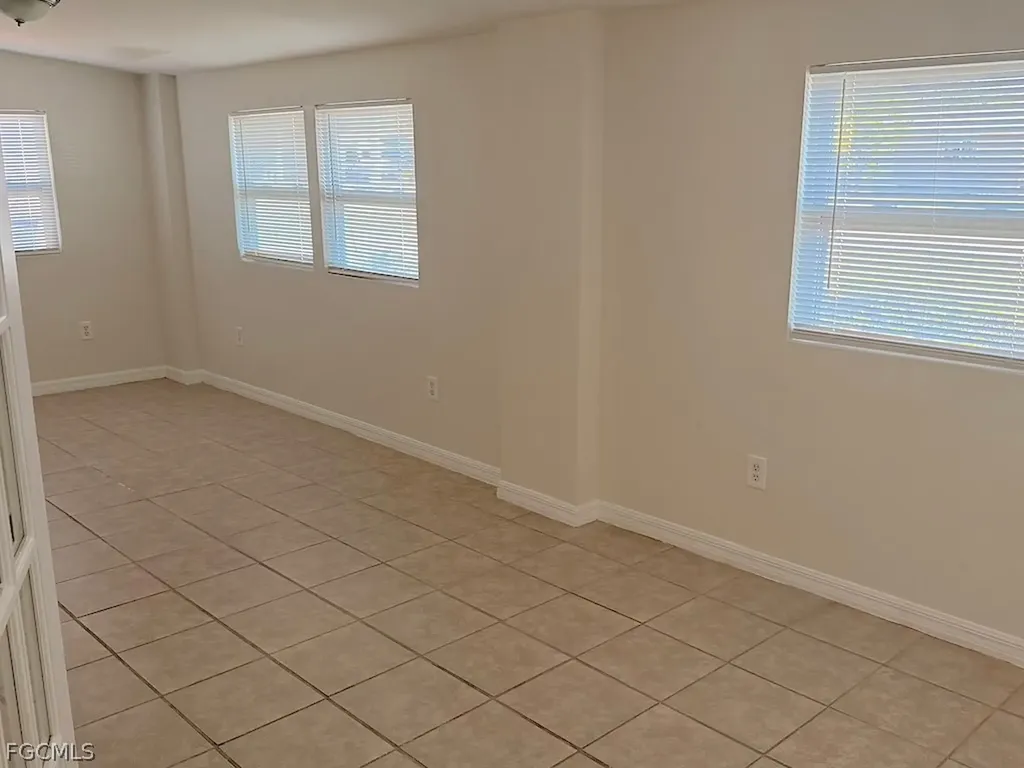 1659 Ricardo Avenue Fort Myers FL 33901