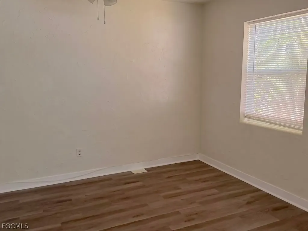 1659 Ricardo Avenue Fort Myers FL 33901