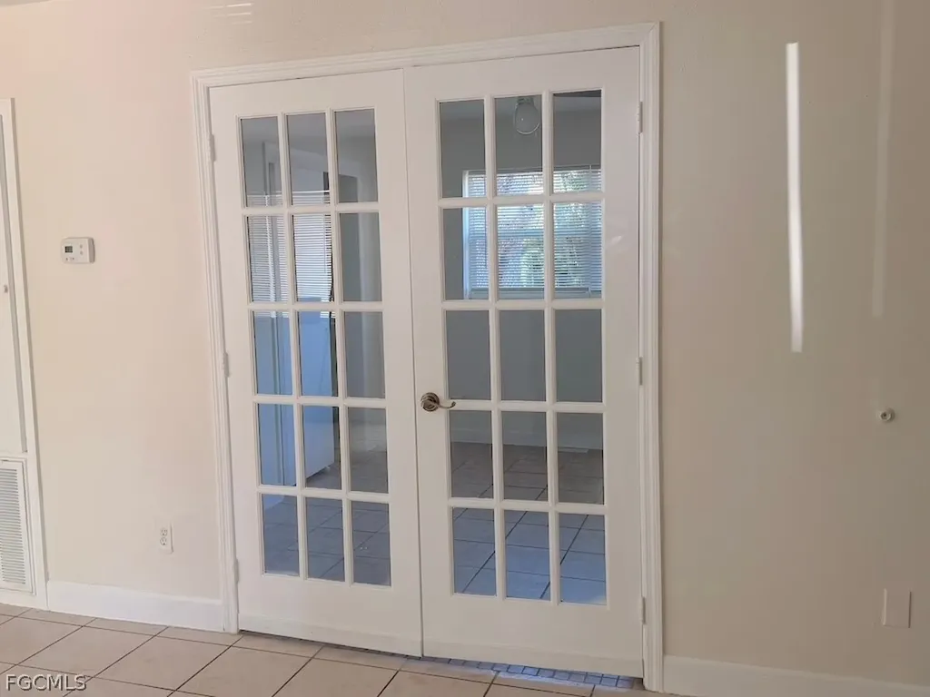 1659 Ricardo Avenue Fort Myers FL 33901