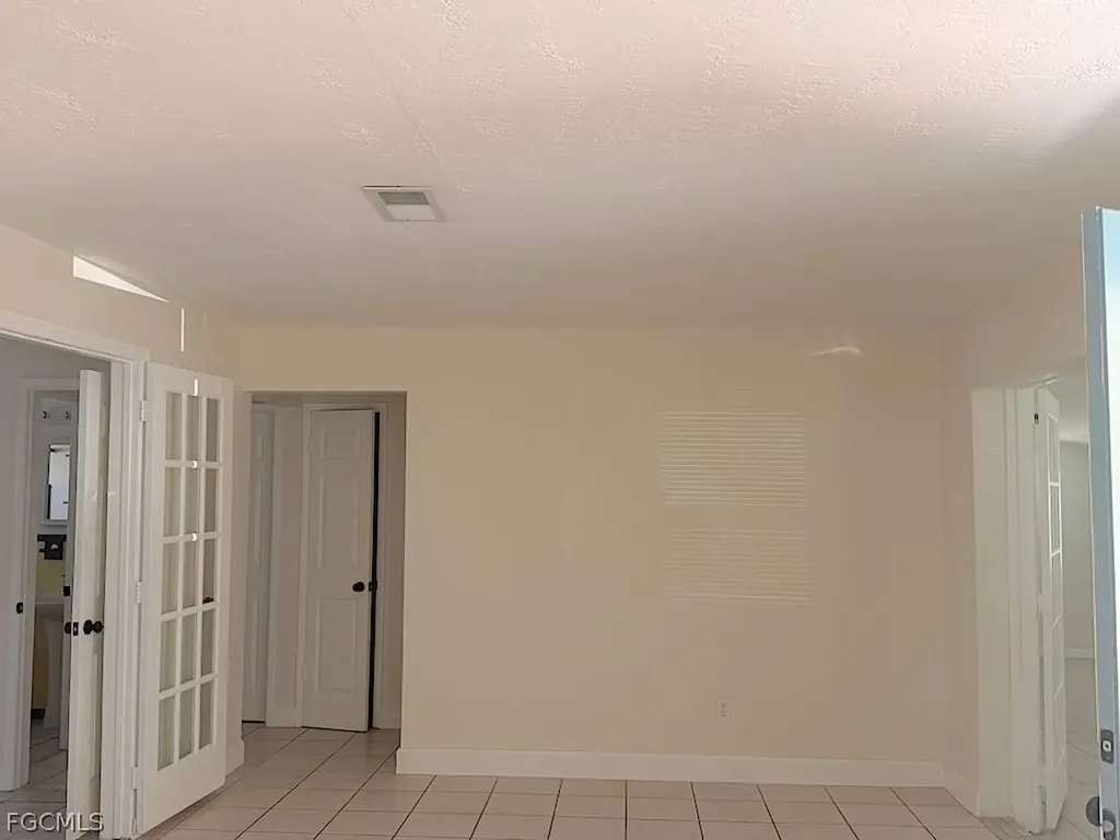 1659 Ricardo Avenue Fort Myers FL 33901
