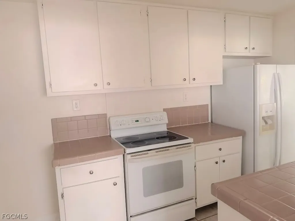 1659 Ricardo Avenue Fort Myers FL 33901