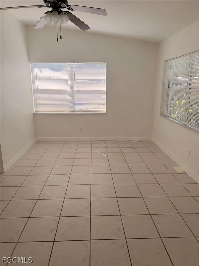 1659 Ricardo Avenue Fort Myers FL 33901