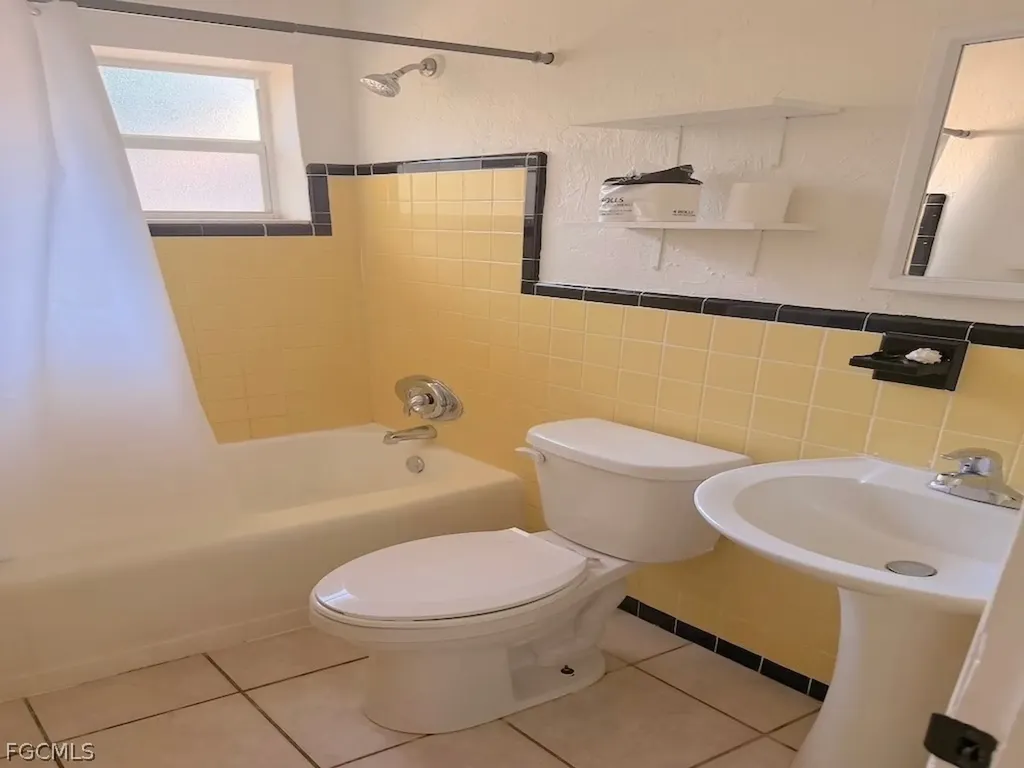1659 Ricardo Avenue Fort Myers FL 33901