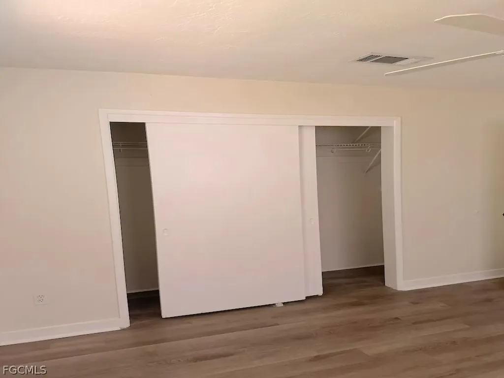 1659 Ricardo Avenue Fort Myers FL 33901