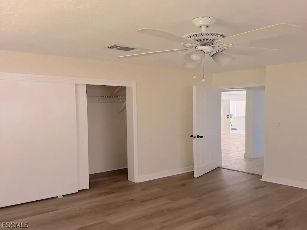 1659 Ricardo Avenue Fort Myers FL 33901