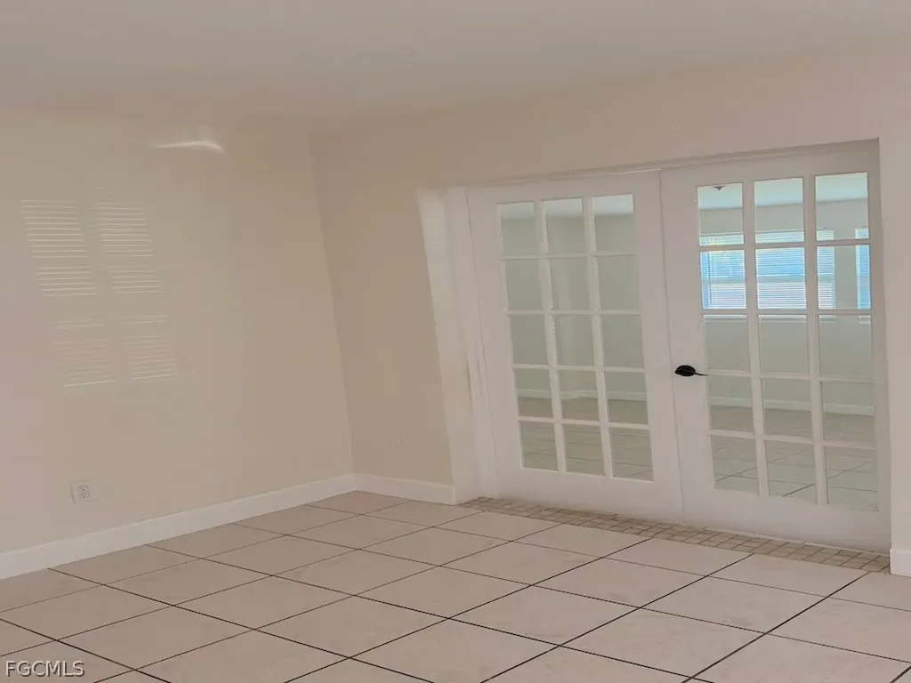 1659 Ricardo Avenue Fort Myers FL 33901