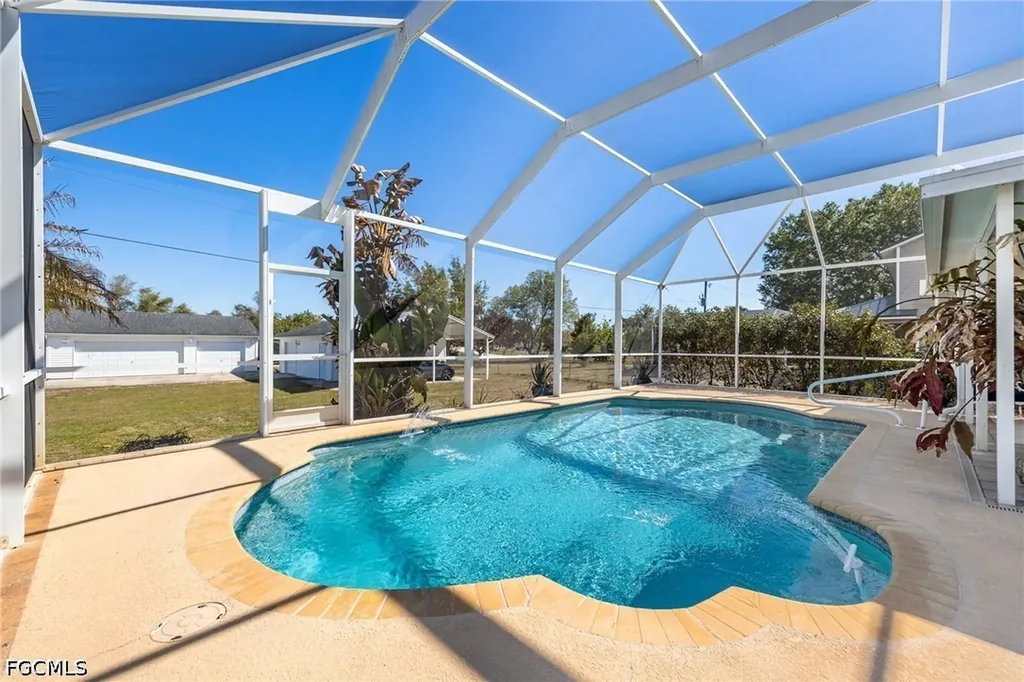 14051 Campus Street Fort Myers FL 33905