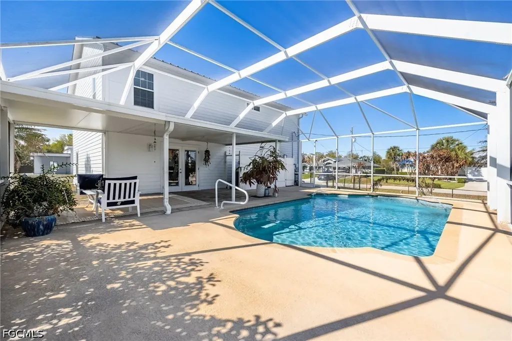 14051 Campus Street Fort Myers FL 33905