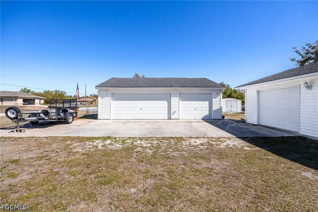 14051 Campus Street Fort Myers FL 33905