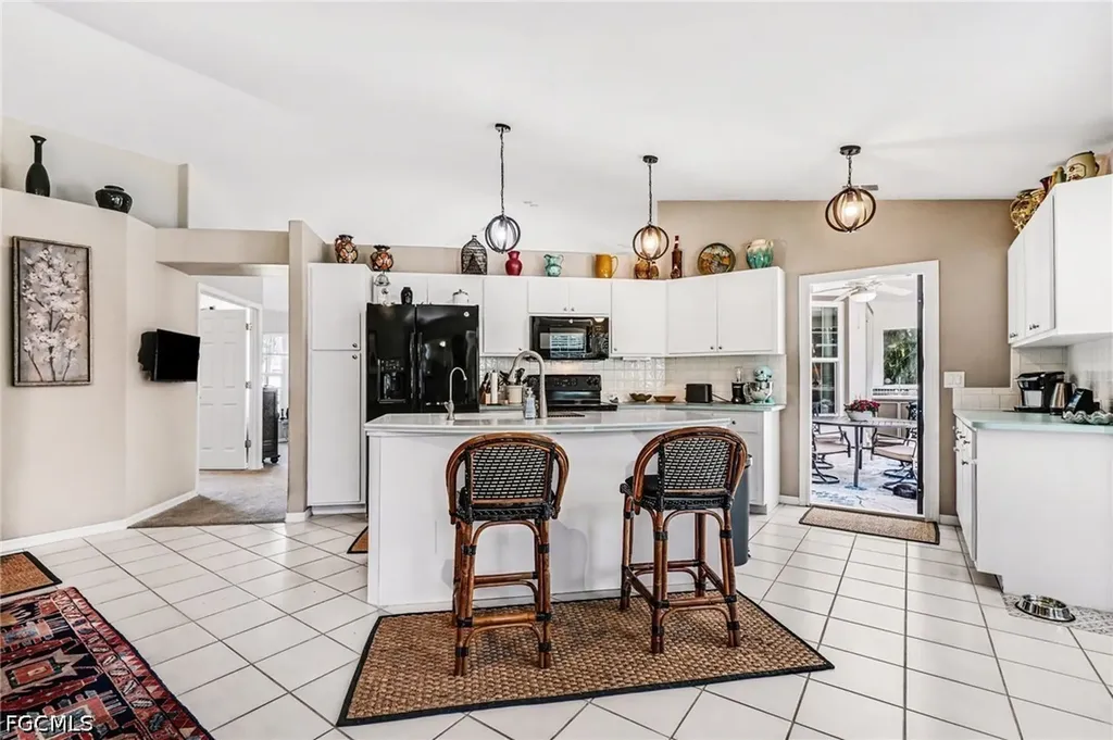 728 Milwaukee Boulevard Lehigh Acres FL 33974