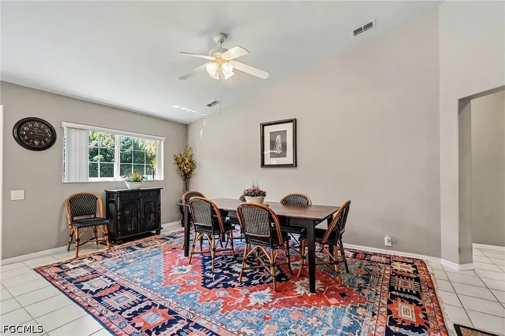 728 Milwaukee Boulevard Lehigh Acres FL 33974