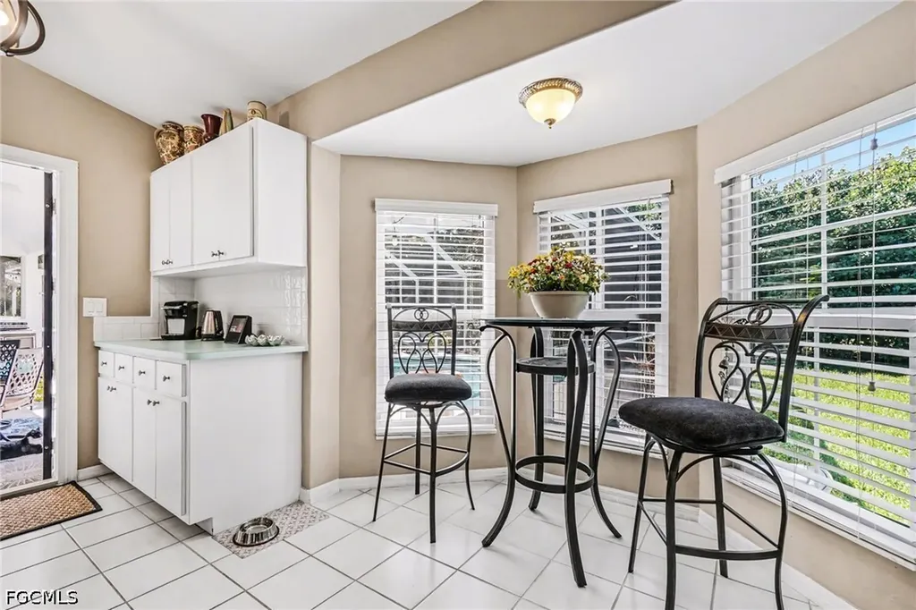 728 Milwaukee Boulevard Lehigh Acres FL 33974