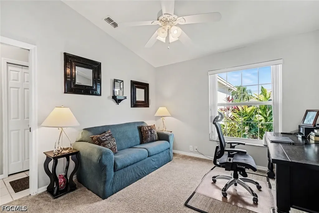 728 Milwaukee Boulevard Lehigh Acres FL 33974