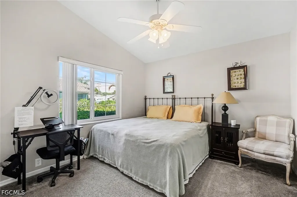 728 Milwaukee Boulevard Lehigh Acres FL 33974
