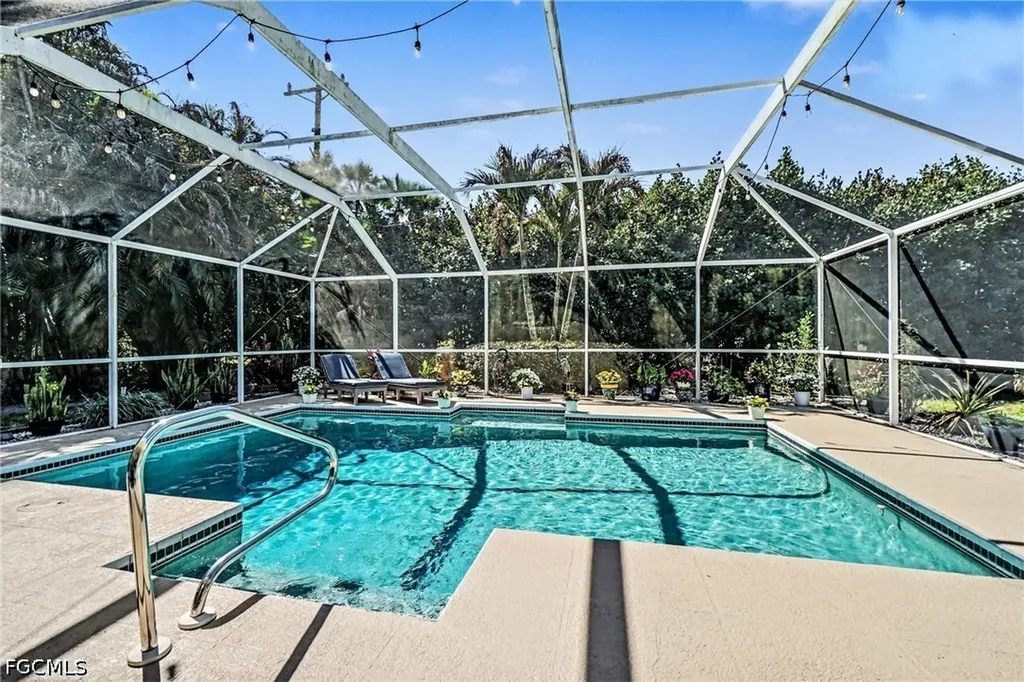 728 Milwaukee Boulevard Lehigh Acres FL 33974