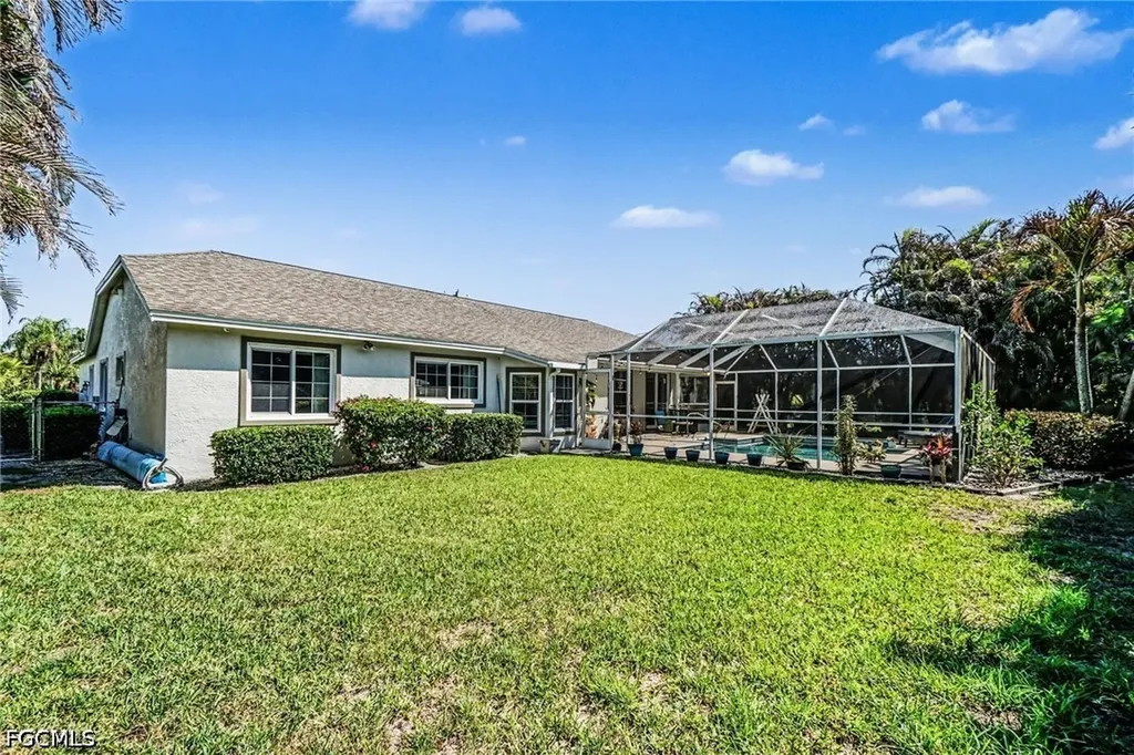 728 Milwaukee Boulevard Lehigh Acres FL 33974