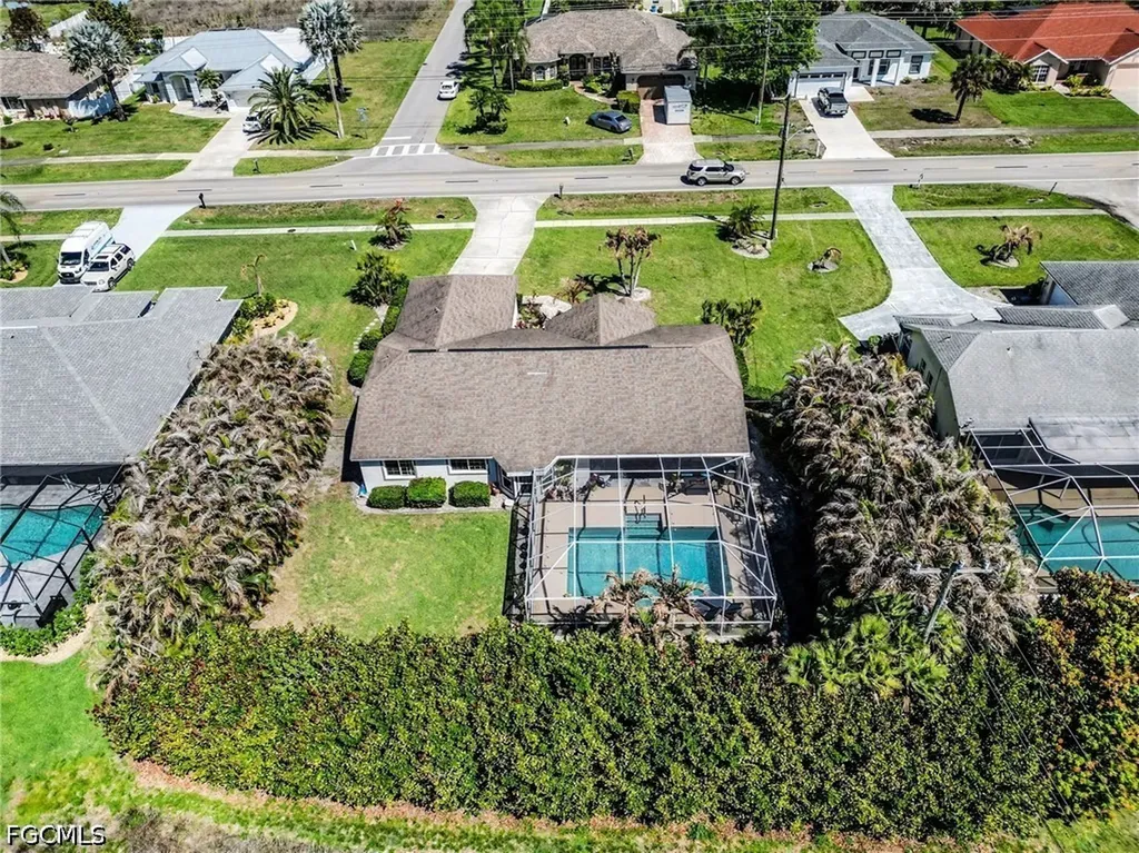 728 Milwaukee Boulevard Lehigh Acres FL 33974