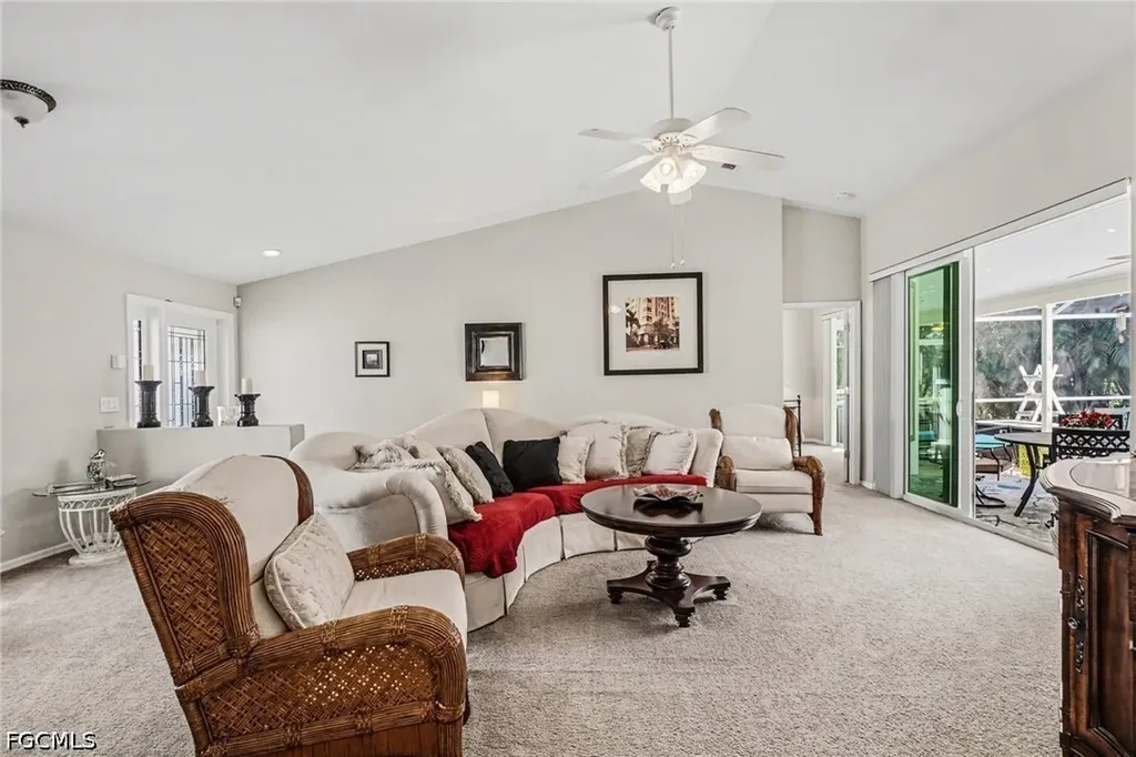 728 Milwaukee Boulevard Lehigh Acres FL 33974