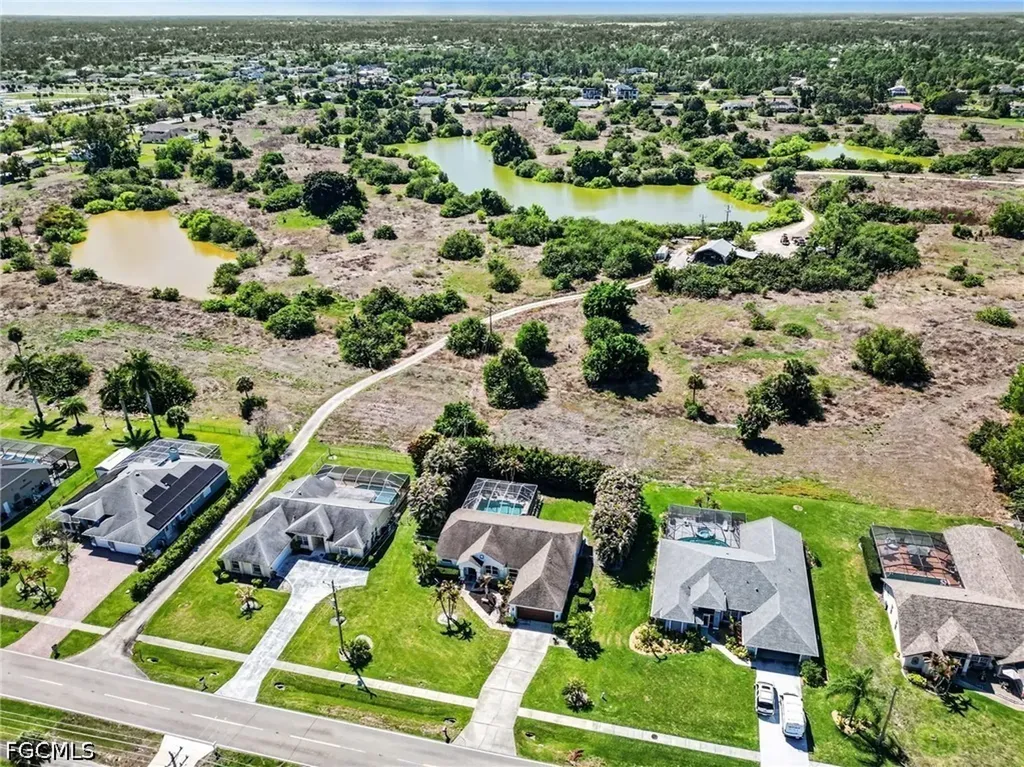 728 Milwaukee Boulevard Lehigh Acres FL 33974