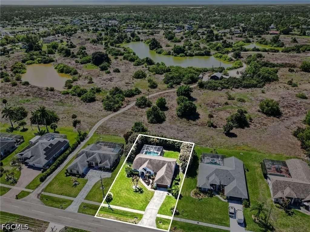 728 Milwaukee Boulevard Lehigh Acres FL 33974