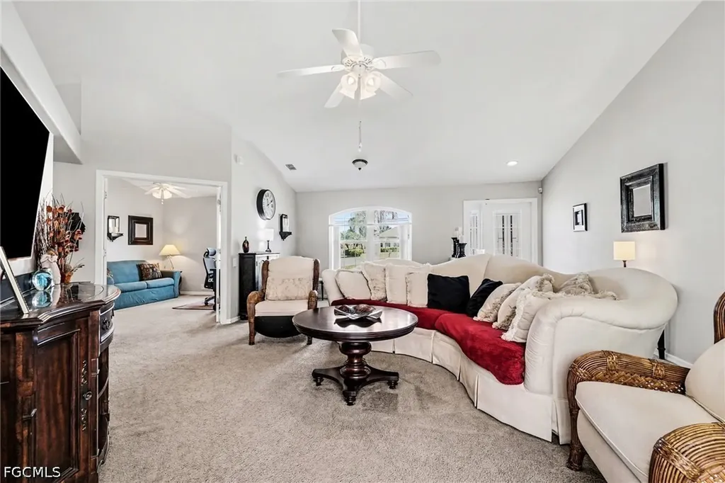 728 Milwaukee Boulevard Lehigh Acres FL 33974