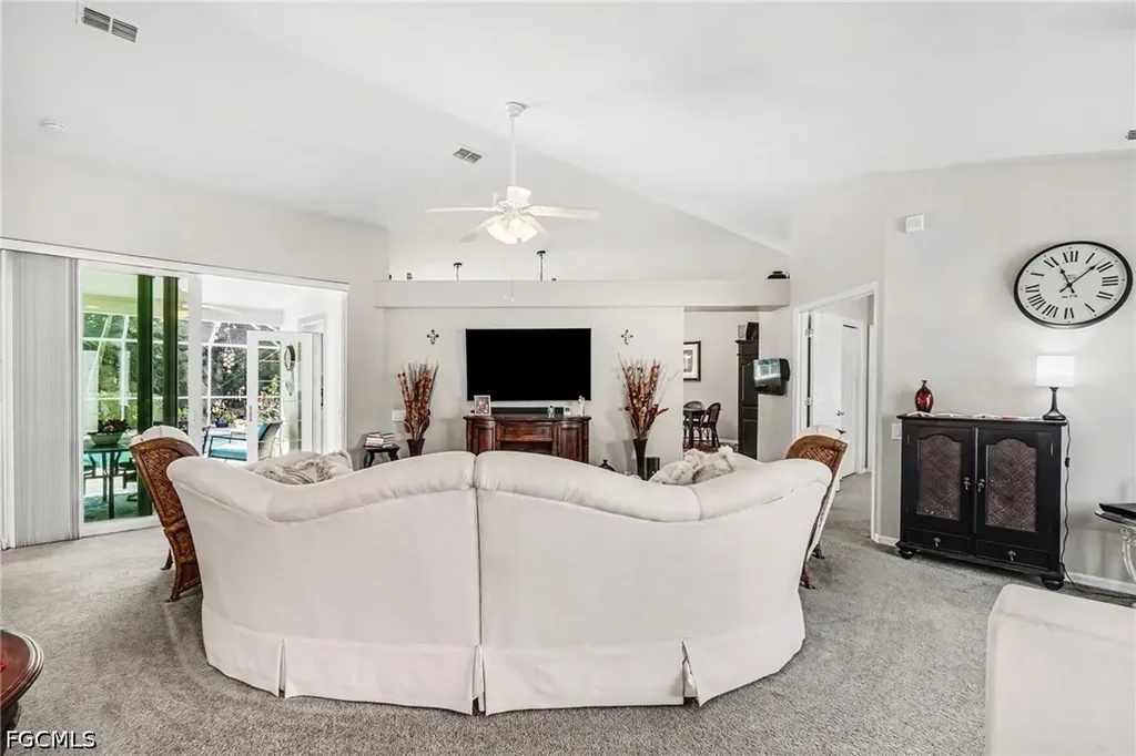 728 Milwaukee Boulevard Lehigh Acres FL 33974