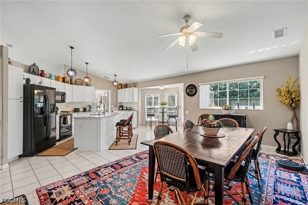728 Milwaukee Boulevard Lehigh Acres FL 33974