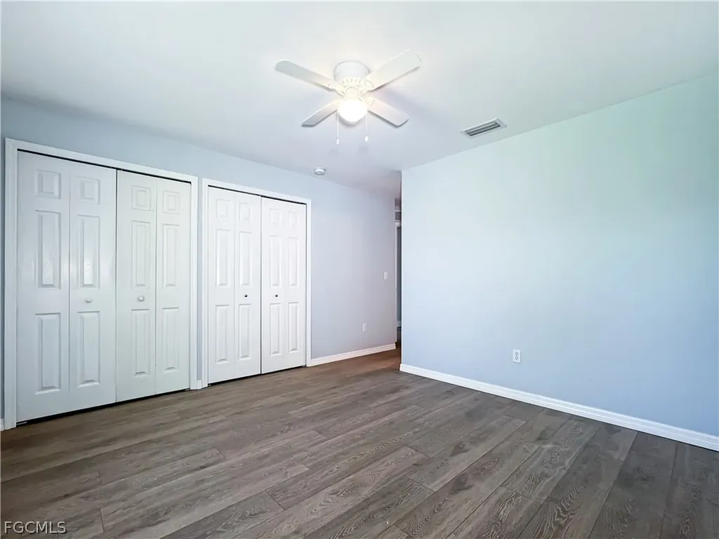 2608/2610 Haviland Avenue S Lehigh Acres FL 33973