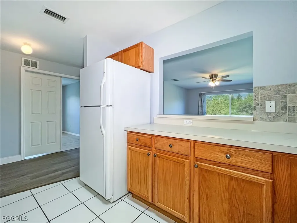 2608/2610 Haviland Avenue S Lehigh Acres FL 33973