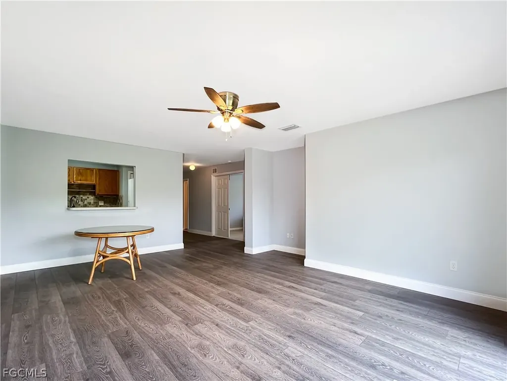 2608/2610 Haviland Avenue S Lehigh Acres FL 33973